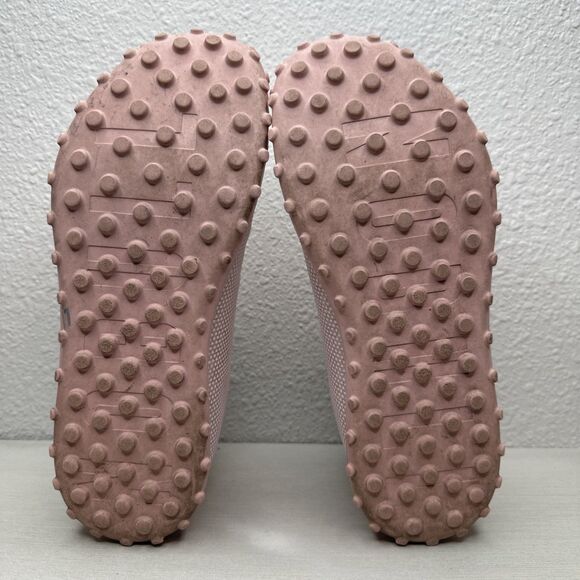 Nobull Superfabric Turf Trainer Workout Shoes - Picture 6 of 7